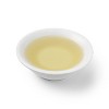 Refined Almond Oil - 8.45oz - Good & Gather™ - 2 of 4