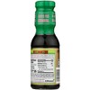 Kikkoman Oyster Flavored Sauce - Case of 12/12.6 oz - 3 of 4