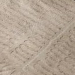 brown and black finish