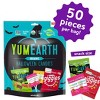YumEarth Halloween Organic Candies Variety Bag - 16.55oz/50ct - 2 of 4