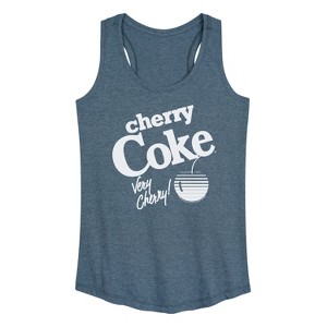 Chaser DÉBARDEUR COCA COLA DRINK A COKE en White | REVOLVE