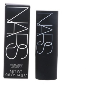 NARS The Multiple - Copacabana - 1 of 4