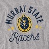 Campus Lab Murray State University Official Racers Adult T Shirt - 2 of 4