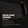 Benefit Cosmetics Holiday 2025 Full Size Mascara Duo 1 Set BADgal Royalty - 1.87oz/3pc - Ulta Beauty - 4 of 4