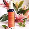 Seoul Ceutical Essence Korean Skin Care - This Facial Essence Is A Must For An Effective Korean Beauty Routine - Contains Japanese Green Tea, 4 oz - 2 of 4