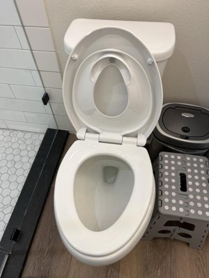 Guest review image 1 of 3, zoom in