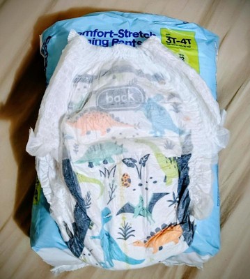 Guest review image 2 of 3, zoom in