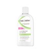 Phisoderm Ph Anti-Blemish Gel Cleanser For Oily Combination And Acne-Prone Skin 6 Fl Oz (177 Ml) - 2 of 4