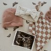 Parker Baby Co. 2 Pack Baby Beanie - 4 of 4