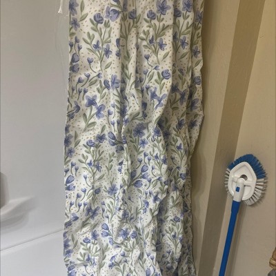 Guest review image 1 of 1, zoom in