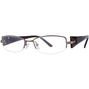 Vivid 691 Designer Metal Reading Glasses - 1 of 1