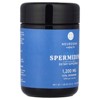 Neurogan Health Spermidine, 10 mg, 120 Tablets, 1.48 oz (42 g) - 4 of 4