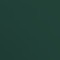 dark green/royal blue