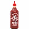 Flying Goose Original Sriracha Sauce - Case of 12/24.6 oz - 2 of 4