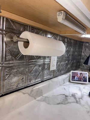 Guest review image 1 of 3, zoom in