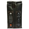 Copper Moon Sumatra Blend Dark Roast Whole Bean Coffee - 2lb - image 2 of 2