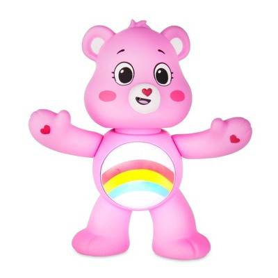 target care bears