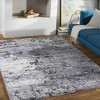 Hauteloom Bilston Boutique Thick Luxe Rug - 2 of 4