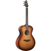 Breedlove Legacy Red Cedar-Bubinga Limited-Edition Concert Acoustic-Electric Guitar Shadowburst - 3 of 4