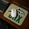 Jacksonville University Secondary Logo Low Profile Thin Mouse Pad - 2 of 2