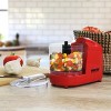 Better Chef Compact 12 Ounce Mini Chopper - image 3 of 4