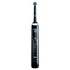 Oral-B Pro 7500 Power Rechargeable Electric Toothbrush Powered By Braun - image 4 of 4