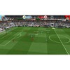 Contact Sales LTD - Sociable Soccer 25 for Playstation 5 - 2 of 4