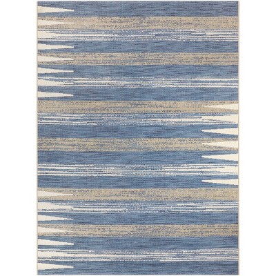 Water Resistant Rug : Target