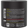 Sports Research 13.5 oz Sweet Sweat Workout Enhancer Gel - 2 of 2