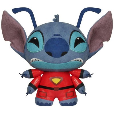 Funko Disney Funko Fabrikations Plush Stitch 626