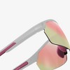 Anna-Kaci Active Women's Stylish Sports Running Sunglasses Polarized UV400 Protection - 4 of 4