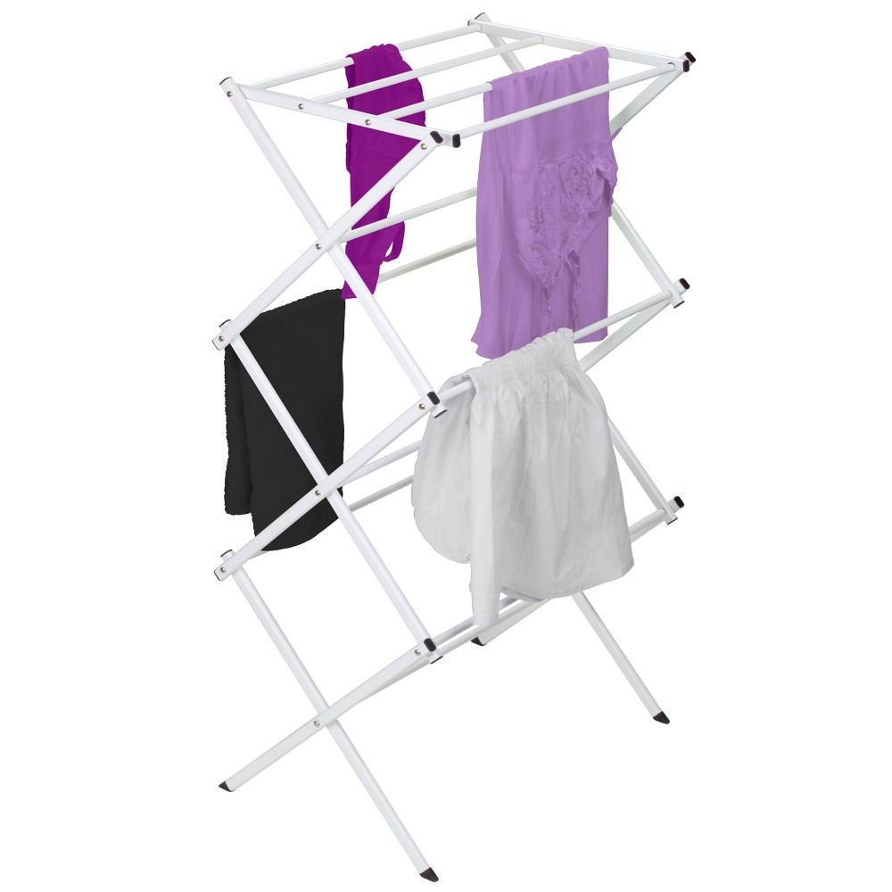 Laundry 360 Compact Drying Rack