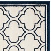 Amherst AMT412 Power Loomed Indoor Rugs - Safavieh - 3 of 4