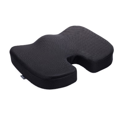 DMI - MEMORY FOAM COCCYX SEAT CU
