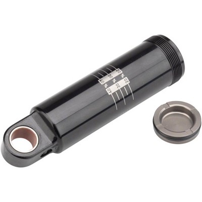 RockShox Damper Body Rear Shock Part