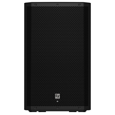 Electro Voice ZLX-15P-G2 15in. 2-Way Powered Speaker