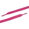 INSPIRE CHIC Double Layer Hollow Thick Flat Shoelaces 2 Pairs - 4 of 4