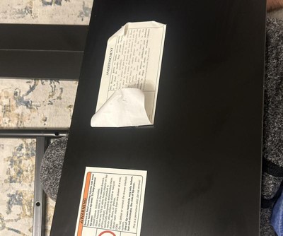Guest review image 1 of 2, zoom in