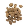 Rawmio Organic Chocolate Covered Sprouted Almonds - 3 of 4