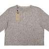 MEN'S MAGNUS LONG SLEEVE SHIRT - SELECTED - 2 of 2