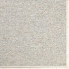 Hauteloom Thanh Living Room, Bedroom Patio Outdoor Area Rug - Traditional, Transitional - 4 of 4