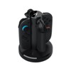 4Gamers Magnetic Quad Charger - Switch 2 - 2 of 4