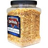 Toasted Unsweetened Coconut Fancy Shred Flakes by It's Delish, 22 OZ Jumbo Container - 3 of 4