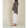 Women's Highs & Lows Cardigan - GRADE & GATHER - 3 of 3