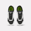 Reebok International Shoes - 2 of 4