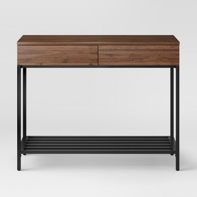 target project 62 writing desk