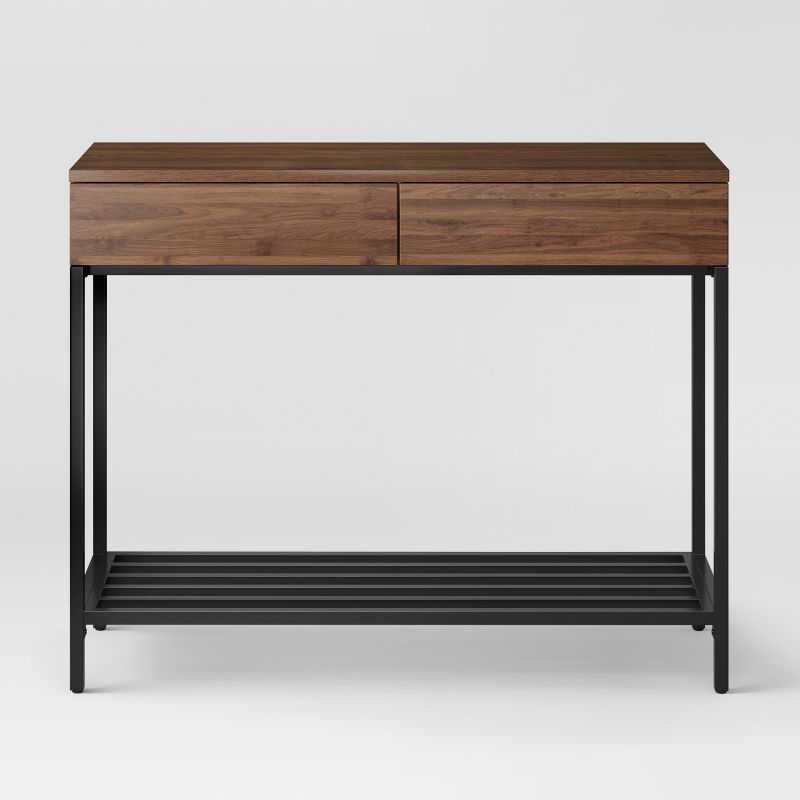 A project 62 Loring Console Table - Project 62™