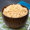 Annie's White Cheddar Microwavable Mac & Cheese Cup - 2 of 4