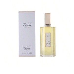 Scherrer by Jean Louis Scherrer Women Eau De Toilette Spray 3.4 oz - 1 of 1