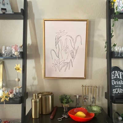 Guest review image 2 of 2, zoom in